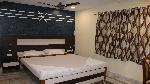 The Altira Hotel